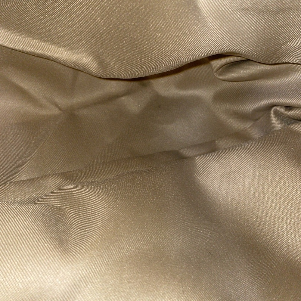 Aleanto Collezioni shoulder bag. Made in Italy. - Picture 8 of 8